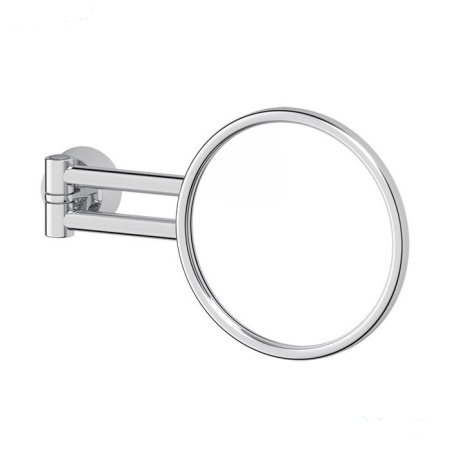 df7831212fcd1ac206cf31c0b75a4249