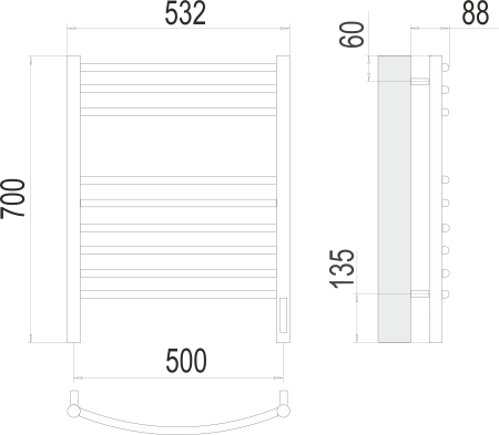 u9jz3qninxq36xvtygjq0ji0ex3wiq1j