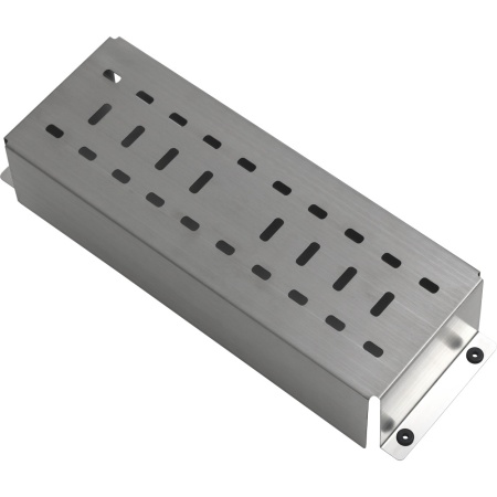 39f7a178_3c2e_11ee_9c42_ac1f6b679667_c7799a29_3ce3_11ee_9c42_ac1f6b679667