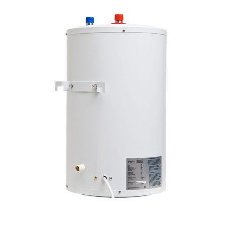 evnlp_15_13__0uoktu-scaled