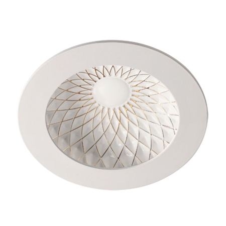 12715581d4af8e449eb98c788dced96e