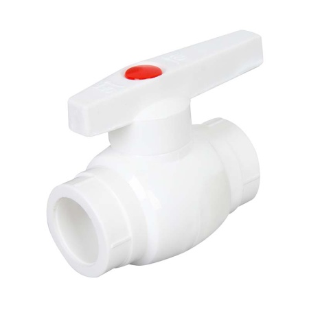 800x800 (крупный товар)