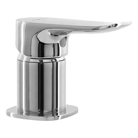 2865599_handle_(VIP)