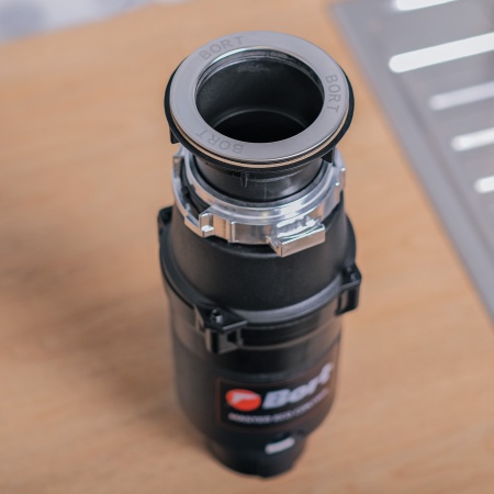 62cb62e9-ca80-11ee-a968-a4bf01842533_zaq1-me