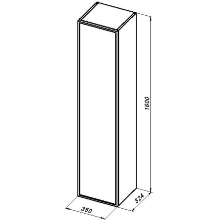 SHKAF_PENAL_AQUANET_ART_35_BELYY_MATOVYY_MONTAZHNAYA_SKHEMA_1