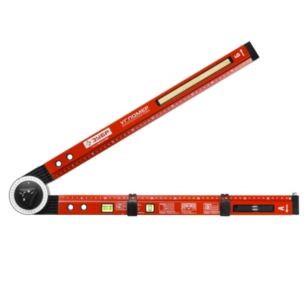 7b09e74e4086a628146e380ab8327de9