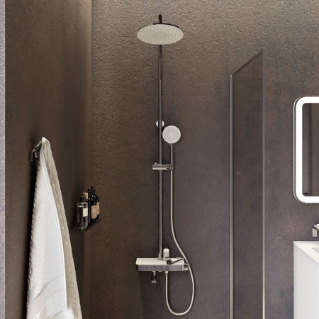 SHESBBTi06_photo_interior_01