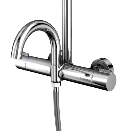 6747157-2X_body2_(VIP)