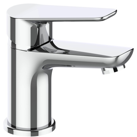 7c6kh5mu1czapsgokawhfpzhwzembmq1