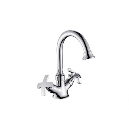 7c24de0d-feb3-11e8-8103-00155d862e1f