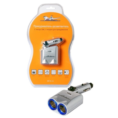 6e83b865-ed9f-11e9-8108-00155dfef413