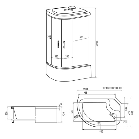 схема_ER3512TPR-C4-RUS