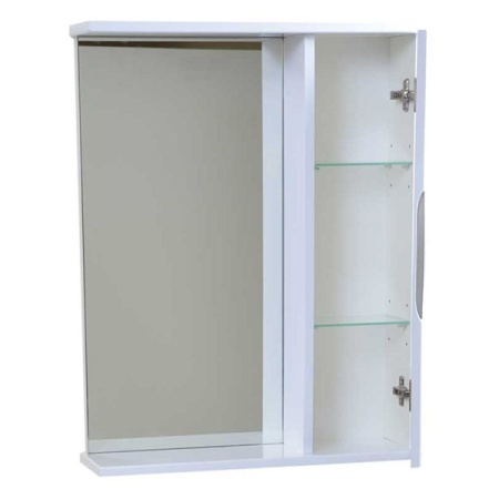 Милли 50 зерк шк