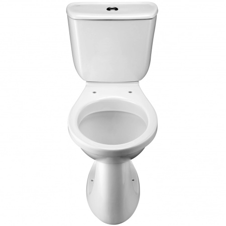 eeb0ce6ba96ffbfb5c17df23ebfe380e-1000x1000