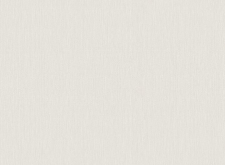 Screenshot_4