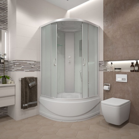 ER-3508-10TP-C3-RUS_interior_2