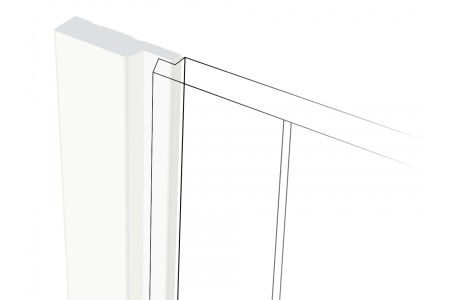 lf124a_0-900x600 (1)