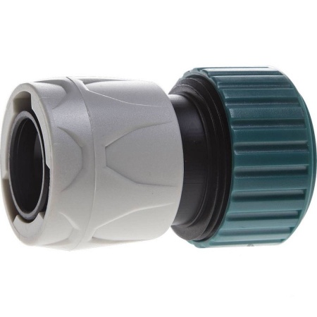 u_files_store_1_970071