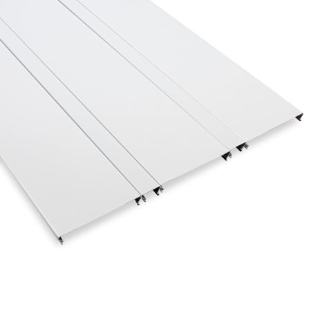 потолки бел