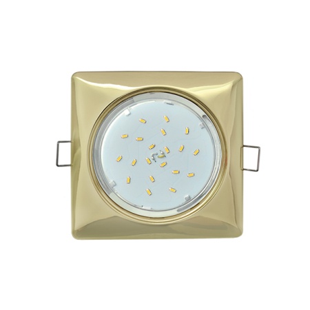 640x480-FG53S4ECB-f0838