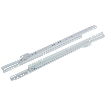 jjj0bc84c03-6738-11e9-8107-00155d862e1f