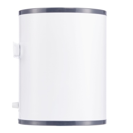 20b9e26d18fd1e730b658bca4a359c61