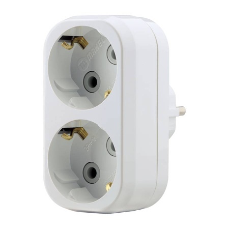 makel_10031_razvetvitel_2gn_s_z_16a_2