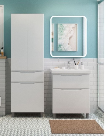 photo_2025-12-10_19-11-54