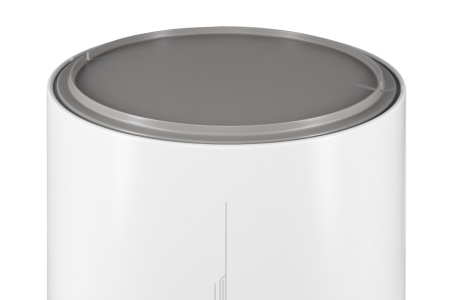 Haier Нагреватели Август7807-редакт