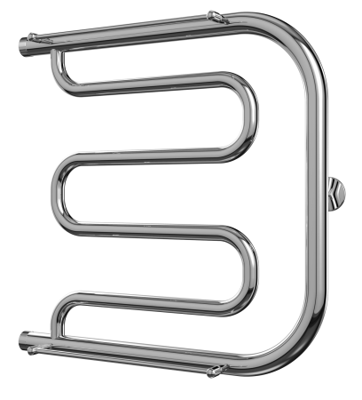 x9pwwt3h1g0s8gp9wejsr29l0y77ywe2