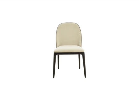 Скриншот (2026.03.17 09-13-41)