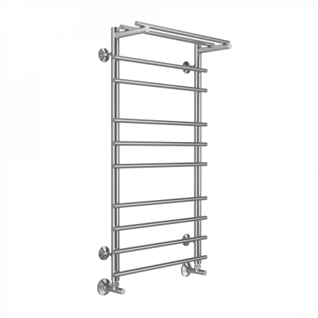 Vatra_w_shelf_P10_500x1000_side