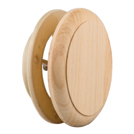 111152-klapan-dlja-parilnogo-pomeschenija-tarelchatyj-bez-gravirovki-d125-mm-light-wood-lipa-ot-doorwood