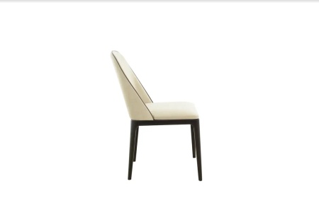 Скриншот (2026.03.17 09-14-12)