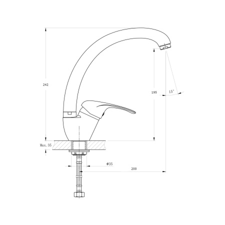 399857fed55ae1522b82fe426b00dd1e