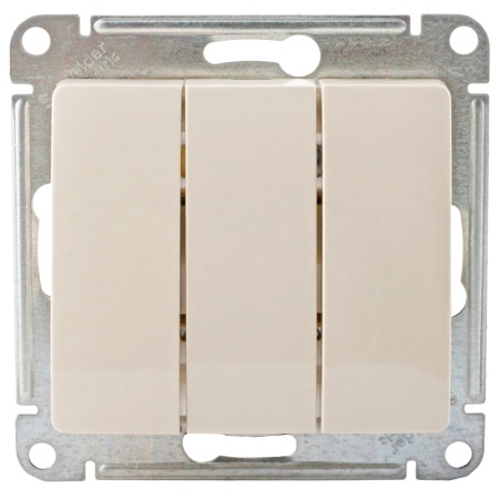 j72d27bde-02a5-11e9-8103-00155d862e1f