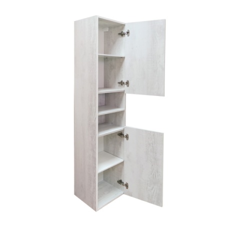 cd34c1c9d5ec22dacff1045ad5c5dcd9