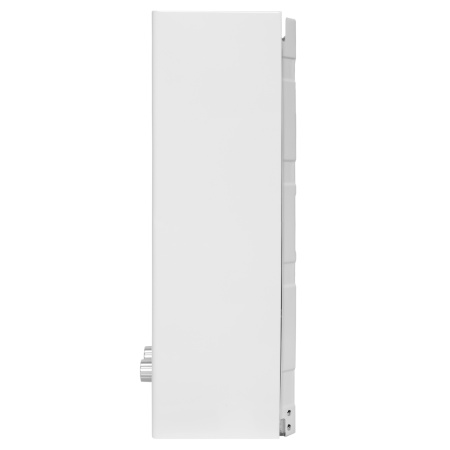 df1f257837c9981b022c5c4beb4ec248