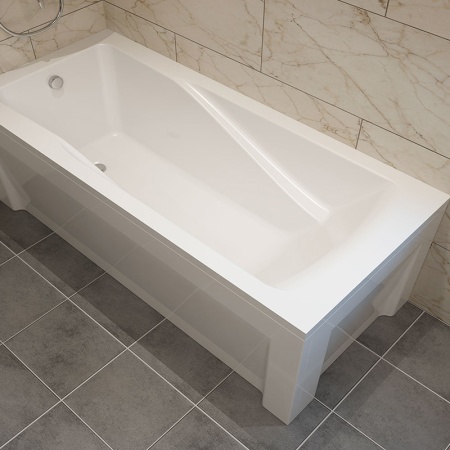 MADIN-interior-1