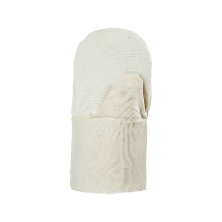 c3b7caa6fdb541c3402ee143490ef631