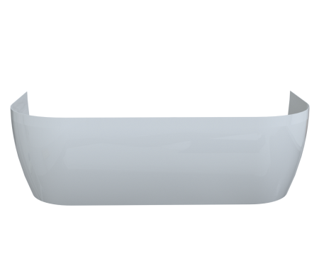 g3taapd6e8998ukpvphaxhsw1z29awzr