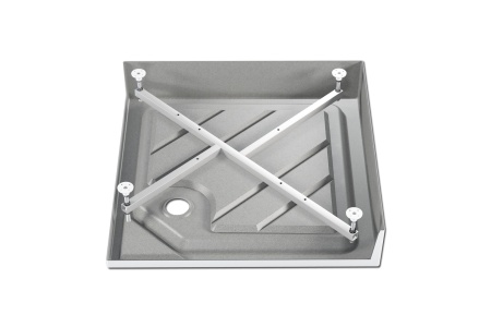 property_poddon_Universal N_3-1_1532х1020