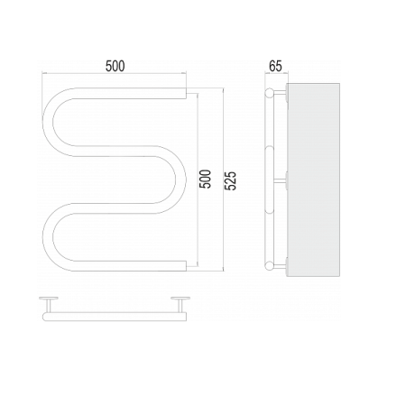 uokw5cdicucxq11guzwde8k49bwge27j