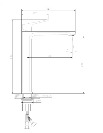 s7vuqp3ezinrw8ltmz44hjenrruzetff