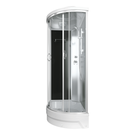 ER-351226L-C4-RUS_RIGHT