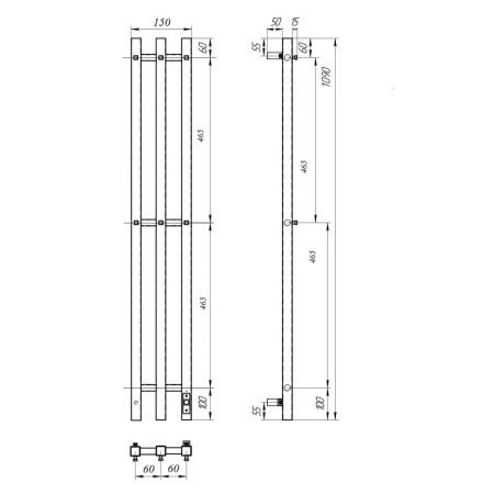 SR10112WM-5-1100x1100