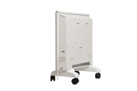 konvektordk_10_d__12__LNff_3