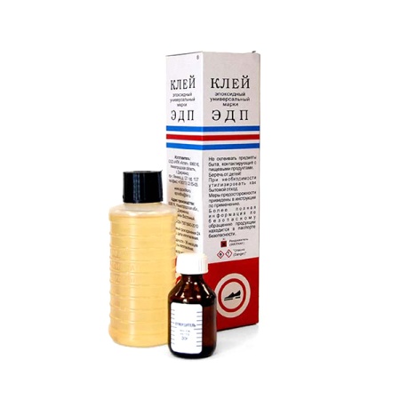 82e3c2c84f25406d47002498eb9dc41a