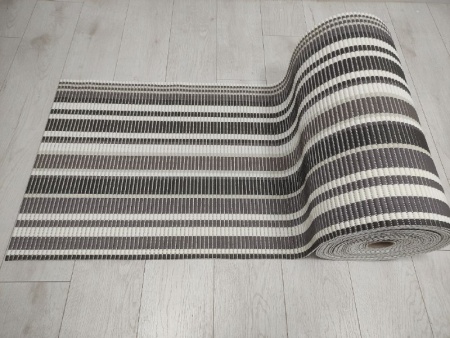 wyrwjy0zkyrfmb4fgdj92woc5hsvzf5n