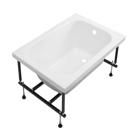 7bd0f0e0_6f79_4a60_853a_29c09293e414_dcc4626a_d122_11e8_8061_000c29ffc38e.resize1